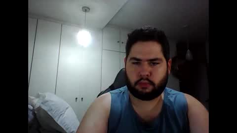 Snapshot of embarrassed_str8_3incher chatting on February 20, 2026, 3:12 pm embarrassed_str8_3incher online show from February 20, 2026, 3:12 pm