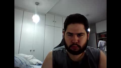 Snapshot of embarrassed_str8_3incher chatting on February 27, 2026, 5:18 am embarrassed_str8_3incher online show from February 27, 2026, 5:18 am