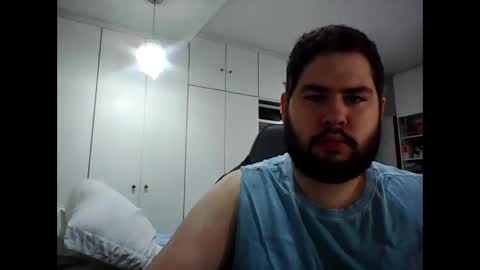 Snapshot of embarrassed_str8_3incher chatting on March 1, 2026, 8:22 pm embarrassed_str8_3incher online show from March 1, 2026, 8:22 pm