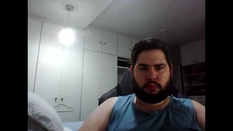 Snapshot of embarrassed_str8_3incher chatting on March 2, 2026, 11:22 pm embarrassed_str8_3incher online show from March 2, 2026, 11:22 pm