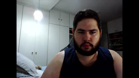 Snapshot of embarrassed_str8_3incher chatting on March 3, 2026, 6:03 pm embarrassed_str8_3incher online show from March 3, 2026, 6:03 pm