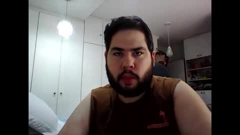 Snapshot of embarrassed_str8_3incher chatting on March 4, 2026, 5:08 pm embarrassed_str8_3incher online show from March 4, 2026, 5:08 pm