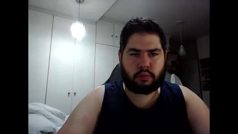 Snapshot of embarrassed_str8_3incher chatting on March 6, 2026, 3:08 pm embarrassed_str8_3incher online show from March 6, 2026, 3:08 pm