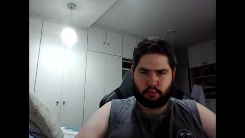 Snapshot of embarrassed_str8_3incher chatting on March 8, 2026, 3:32 am embarrassed_str8_3incher online show from March 8, 2026, 3:32 am