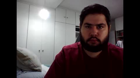 Snapshot of embarrassed_str8_3incher chatting on March 9, 2026, 12:36 am embarrassed_str8_3incher online show from March 9, 2026, 12:36 am