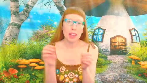 Snapshot of ember_starleena chatting on May 17, 2026, 5:31 pm Ember Starleena online show from May 17, 2026, 5:31 pm