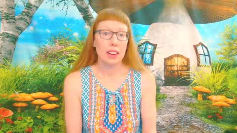 Snapshot of ember_starleena chatting on May 19, 2026, 2:34 pm Ember Starleena online show from May 19, 2026, 2:34 pm