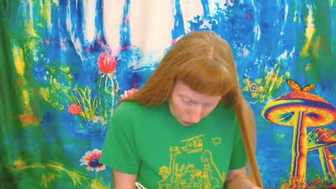 Snapshot of ember_starleena chatting on May 27, 2026, 2:36 pm Ember Starleena online show from May 27, 2026, 2:36 pm