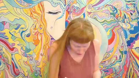 Snapshot of ember_starleena chatting on June 1, 2026, 3:14 pm Ember Starleena online show from June 1, 2026, 3:14 pm