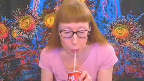 Ember Starleena online show from August 8, 2026, 5:26 pm