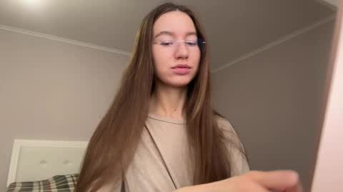 Alina online show from June 8, 2026, 10:37 am