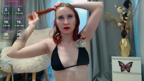 Ember online show from March 1, 2026, 6:26 am