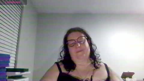 Snapshot of emberlynnix chatting on July 21, 2026, 5:21 am Emberlyn Nix online show from July 21, 2026, 5:21 am