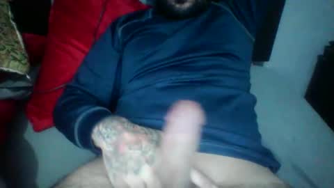 emecuatro20 online show from October 7, 2025, 3:04 am