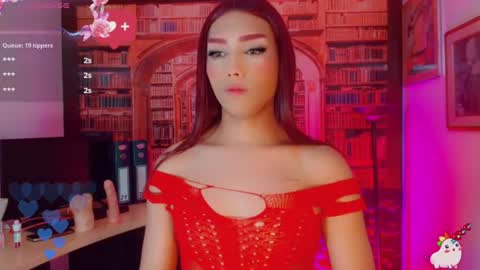 Snapshot of emeli_roushot chatting on July 22, 2026, 11:24 am Emeli online show from July 22, 2026, 11:24 am