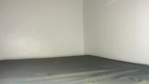 Ivy online show from April 27, 2026, 8:01 am