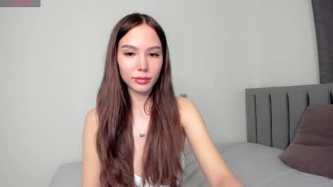 Emmy the sly little fox HTP is open an unforgettable show awaits you. I undress in private online show from December 2, 2024, 6:32 pm