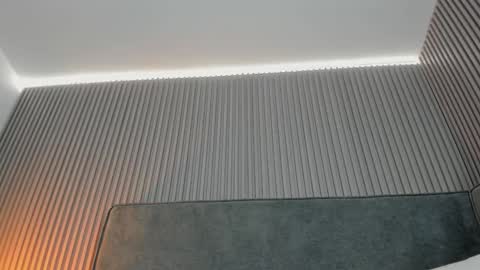 emelie_89 online show from November 14, 2025, 12:37 pm