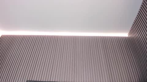 emelie_89 online show from November 25, 2025, 12:16 pm