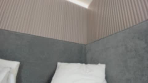 emelie_89 online show from January 15, 2026, 11:59 am