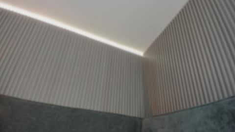 emelie_89 online show from February 14, 2026, 11:40 am