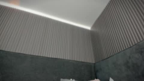 emelie_89 online show from March 25, 2026, 11:49 am