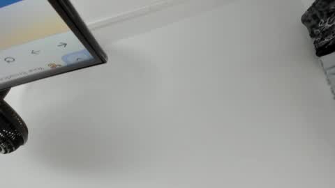 Emily  online show from December 2, 2024, 9:28 pm