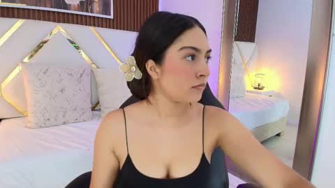 Emily  online show from March 11, 2026, 3:01 am