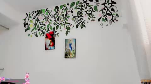 emely_peyton online show from October 23, 2025, 2:49 pm