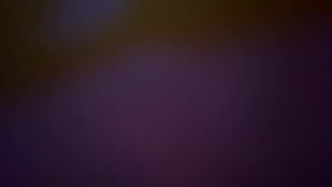 emely_pregnant online show from October 31, 2025, 2:29 pm