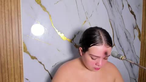 emely_pregnant online show from November 6, 2025, 8:54 pm