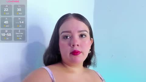 Snapshot of emely_pregnant1 chatting on July 27, 2026, 3:13 am Emy online show from July 27, 2026, 3:13 am