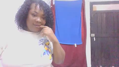 emelybrown online show from January 24, 2025, 4:49 pm