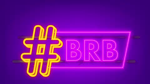 Emely online show from January 12, 2025, 5:45 am