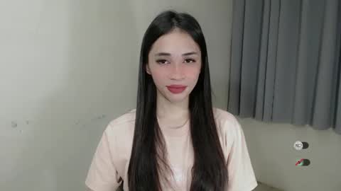 Scarlett online show from January 30, 2025, 6:56 am