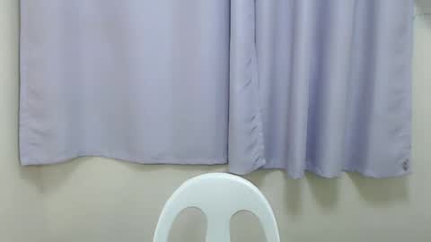 Scarlett online show from March 9, 2025, 10:41 am