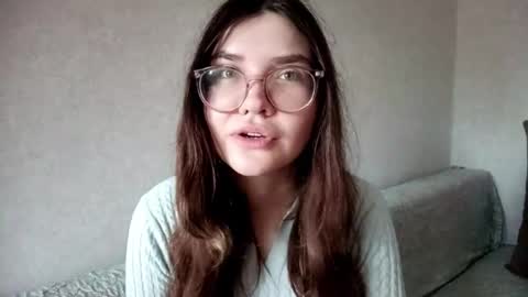 Stacy online show from October 2, 2025, 3:24 am