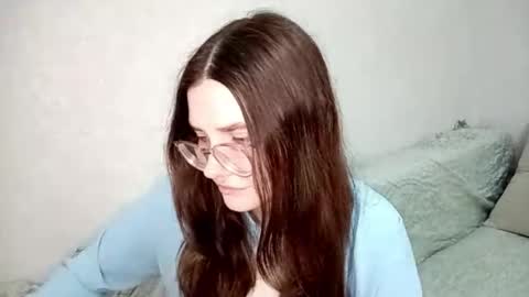 Stacy online show from October 4, 2025, 2:15 pm