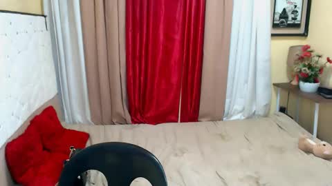 Emerald online show from February 9, 2025, 8:44 am