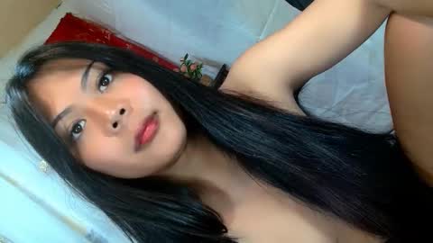 Emerald online show from March 10, 2025, 10:04 am