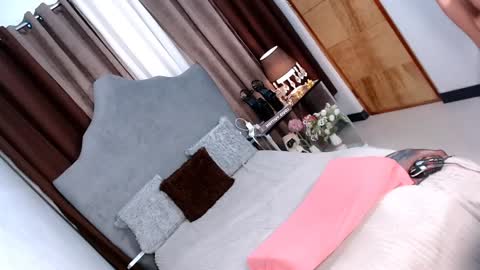 Samara online show from January 16, 2025, 5:12 pm