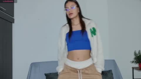 sabrina online show from September 10, 2025, 11:49 pm