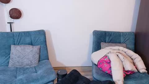 sabrina online show from October 4, 2025, 3:59 am