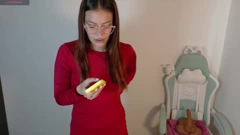 sabrina online show from October 22, 2025, 4:51 pm