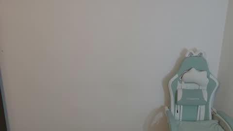 sabrina online show from November 24, 2025, 4:01 am