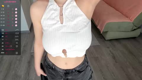 Gily online show from February 6, 2026, 6:29 am