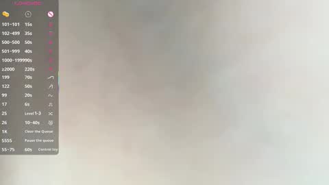 Gily online show from March 19, 2026, 7:12 am