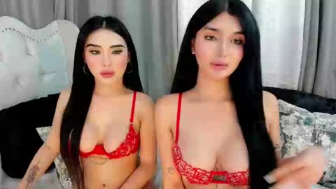 Emerald online show from January 20, 2025, 9:43 pm