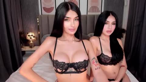 Emerald online show from November 19, 2025, 6:24 am