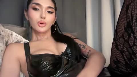 Emerald online show from February 23, 2026, 5:49 am